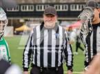Photo from the gallery "Lambert vs. Roswell"