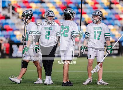Thumbnail 1 in Lambert vs. Roswell photogallery.