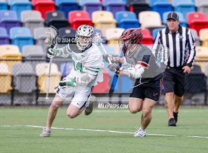 Thumbnail 1 in Lambert vs. Roswell photogallery.