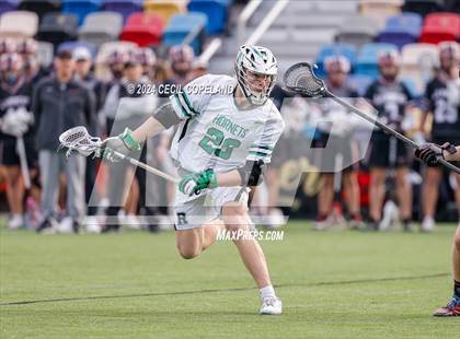 Thumbnail 1 in Lambert vs. Roswell photogallery.