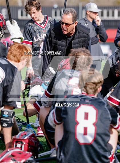 Thumbnail 3 in Lambert vs. Roswell photogallery.