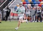 Photo from the gallery "Lambert vs. Roswell"