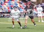 Photo from the gallery "Lambert vs. Roswell"