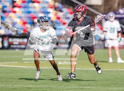 Thumbnail 3 in Lambert vs. Roswell photogallery.