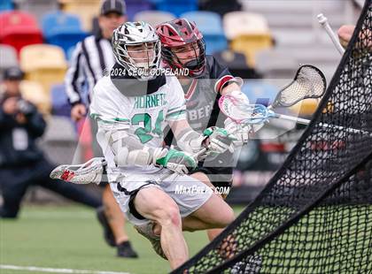Thumbnail 1 in Lambert vs. Roswell photogallery.