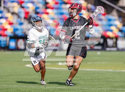 Thumbnail 2 in Lambert vs. Roswell photogallery.