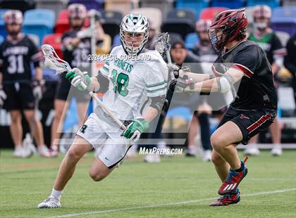 Thumbnail 1 in Lambert vs. Roswell photogallery.