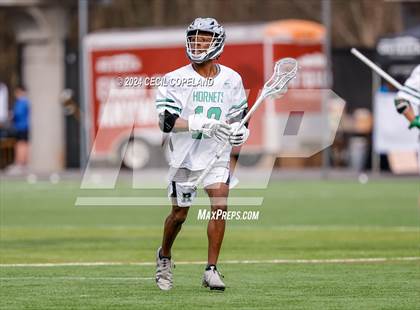 Thumbnail 3 in Lambert vs. Roswell photogallery.