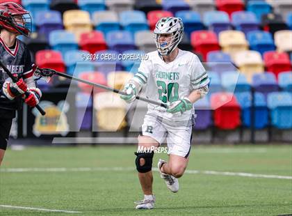 Thumbnail 1 in Lambert vs. Roswell photogallery.