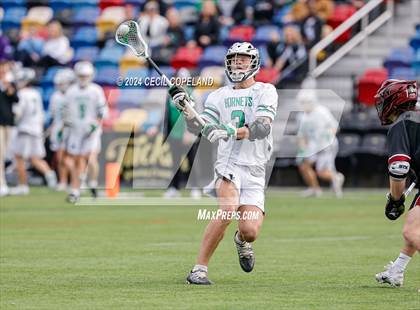 Thumbnail 2 in Lambert vs. Roswell photogallery.