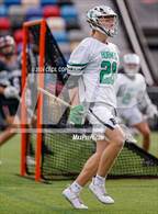 Photo from the gallery "Lambert vs. Roswell"