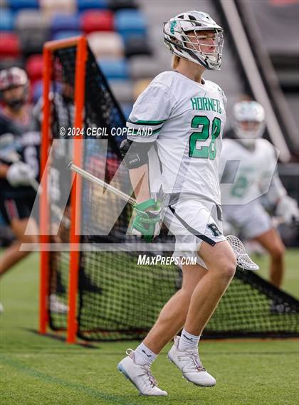 Thumbnail 3 in Lambert vs. Roswell photogallery.