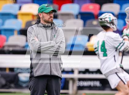 Thumbnail 3 in Lambert vs. Roswell photogallery.
