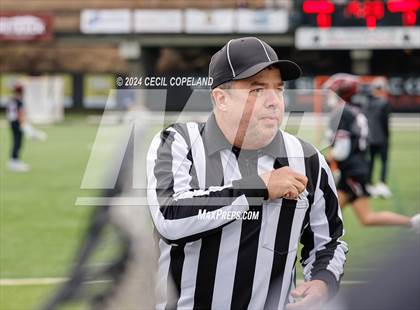 Thumbnail 1 in Lambert vs. Roswell photogallery.