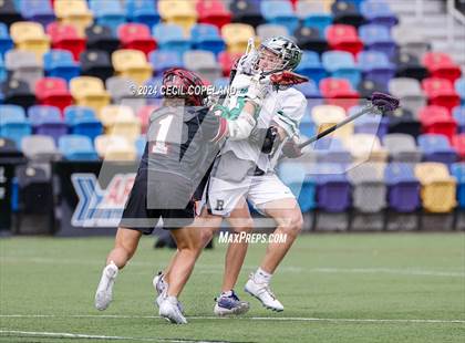 Thumbnail 2 in Lambert vs. Roswell photogallery.