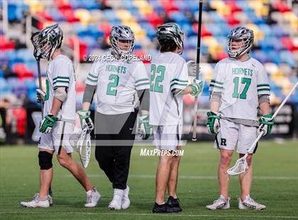 Thumbnail 2 in Lambert vs. Roswell photogallery.