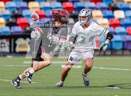 Thumbnail 1 in Lambert vs. Roswell photogallery.