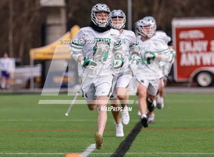 Thumbnail 1 in Lambert vs. Roswell photogallery.