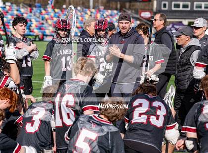 Thumbnail 3 in Lambert vs. Roswell photogallery.