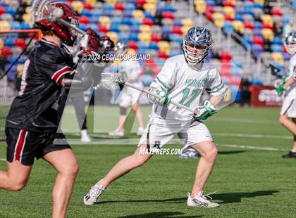 Thumbnail 3 in Lambert vs. Roswell photogallery.