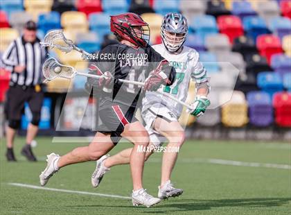 Thumbnail 1 in Lambert vs. Roswell photogallery.