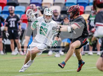 Thumbnail 2 in Lambert vs. Roswell photogallery.