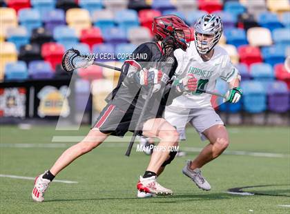 Thumbnail 1 in Lambert vs. Roswell photogallery.