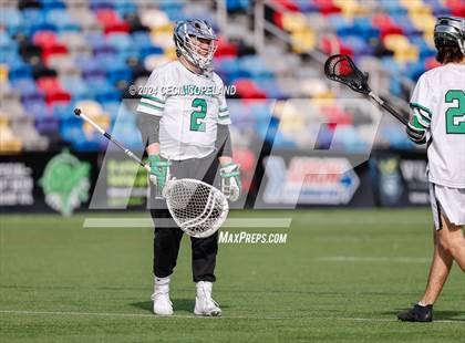 Thumbnail 2 in Lambert vs. Roswell photogallery.
