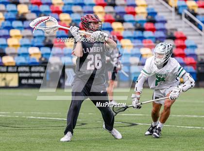 Thumbnail 3 in Lambert vs. Roswell photogallery.