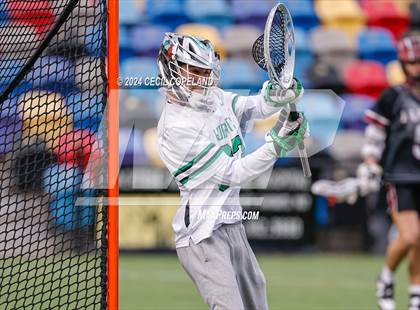 Thumbnail 2 in Lambert vs. Roswell photogallery.