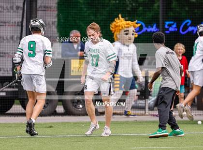 Thumbnail 1 in Lambert vs. Roswell photogallery.