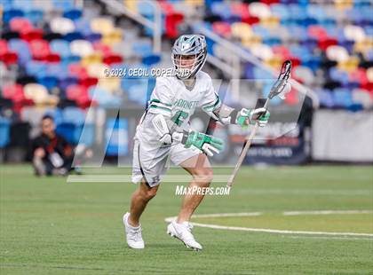 Thumbnail 3 in Lambert vs. Roswell photogallery.