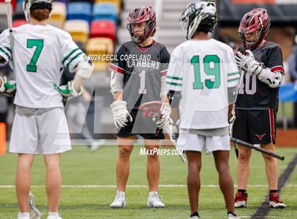 Thumbnail 1 in Lambert vs. Roswell photogallery.
