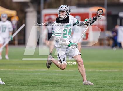 Thumbnail 1 in Lambert vs. Roswell photogallery.