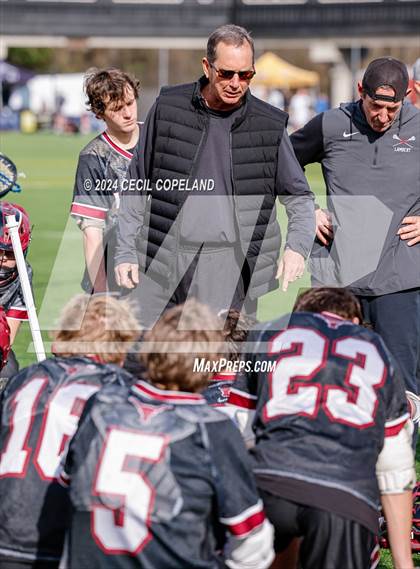 Thumbnail 2 in Lambert vs. Roswell photogallery.