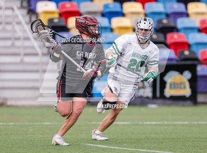 Thumbnail 3 in Lambert vs. Roswell photogallery.