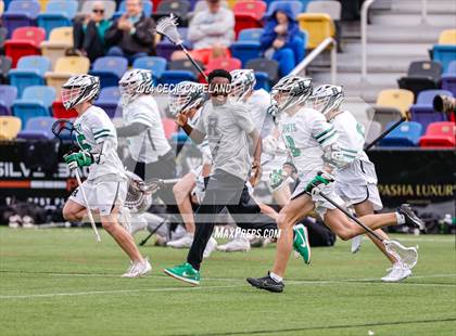 Thumbnail 1 in Lambert vs. Roswell photogallery.