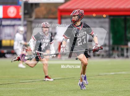 Thumbnail 1 in Lambert vs. Roswell photogallery.