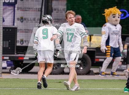 Thumbnail 3 in Lambert vs. Roswell photogallery.