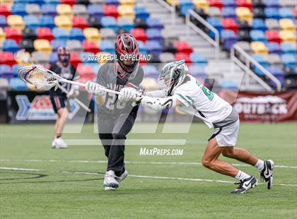 Thumbnail 2 in Lambert vs. Roswell photogallery.