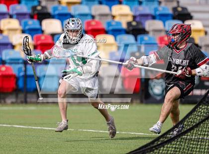 Thumbnail 3 in Lambert vs. Roswell photogallery.