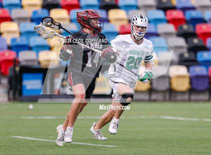 Thumbnail 3 in Lambert vs. Roswell photogallery.