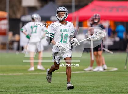 Thumbnail 2 in Lambert vs. Roswell photogallery.