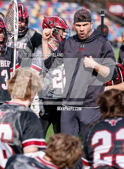 Thumbnail 1 in Lambert vs. Roswell photogallery.