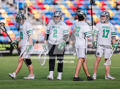 Thumbnail 3 in Lambert vs. Roswell photogallery.
