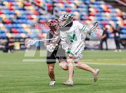 Thumbnail 3 in Lambert vs. Roswell photogallery.