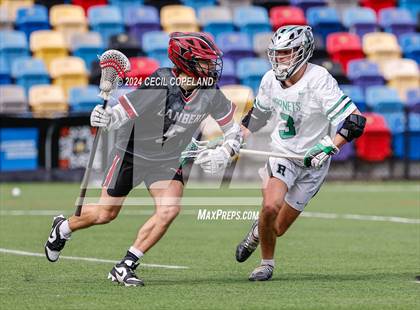 Thumbnail 3 in Lambert vs. Roswell photogallery.