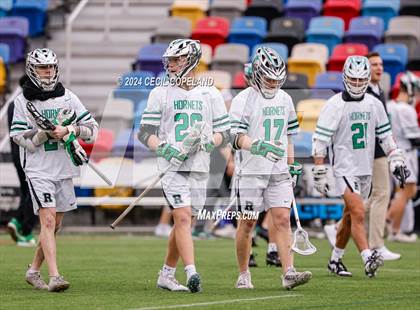Thumbnail 3 in Lambert vs. Roswell photogallery.