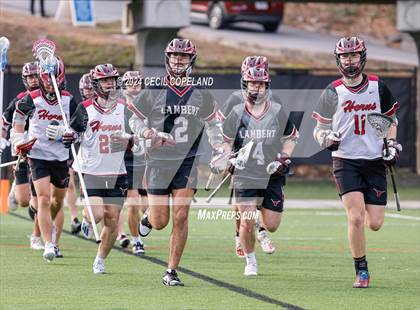 Thumbnail 3 in Lambert vs. Roswell photogallery.