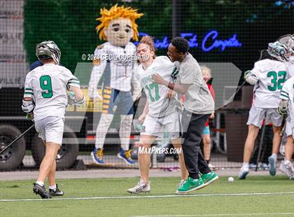 Thumbnail 2 in Lambert vs. Roswell photogallery.